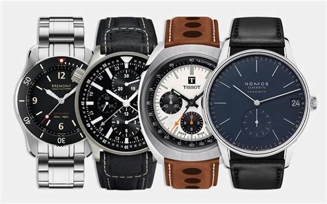 men's watches under 5000